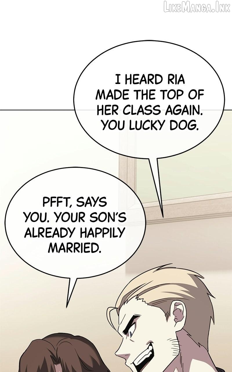 Shovel - Manhwa Chapter 45 - page 22
