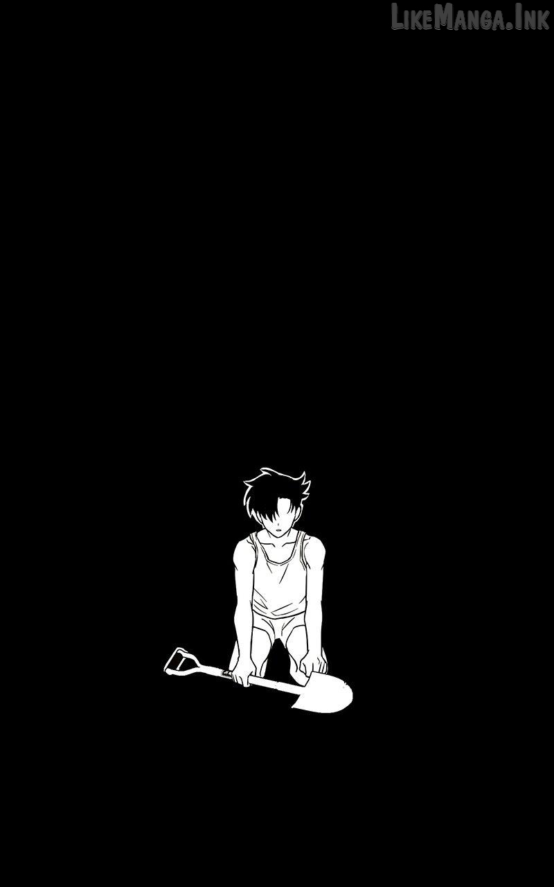 Shovel - Manhwa Chapter 45 - page 223