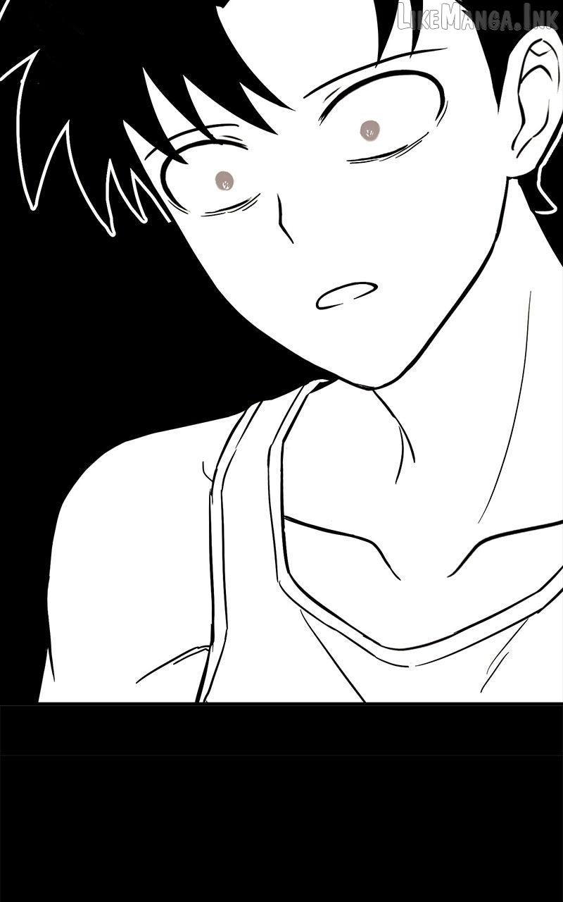Shovel - Manhwa Chapter 45 - page 225