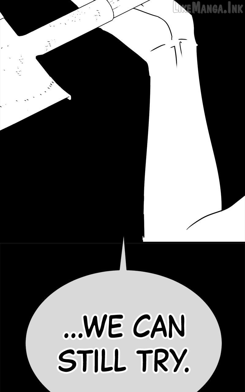 Shovel - Manhwa Chapter 45 - page 227