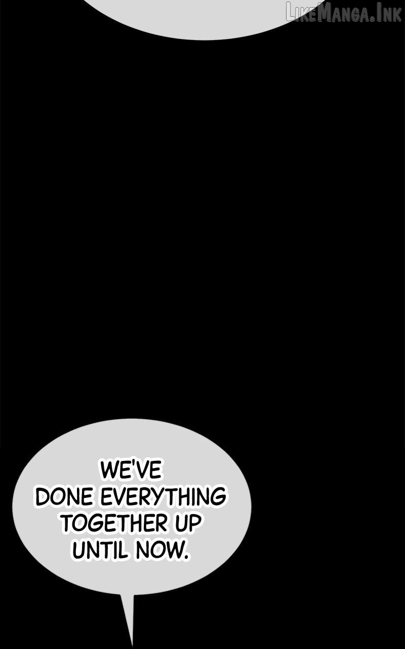 Shovel - Manhwa Chapter 45 - page 228