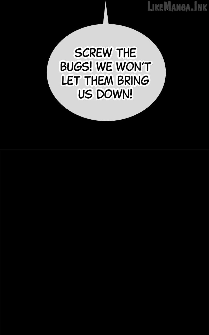 Shovel - Manhwa Chapter 45 - page 230