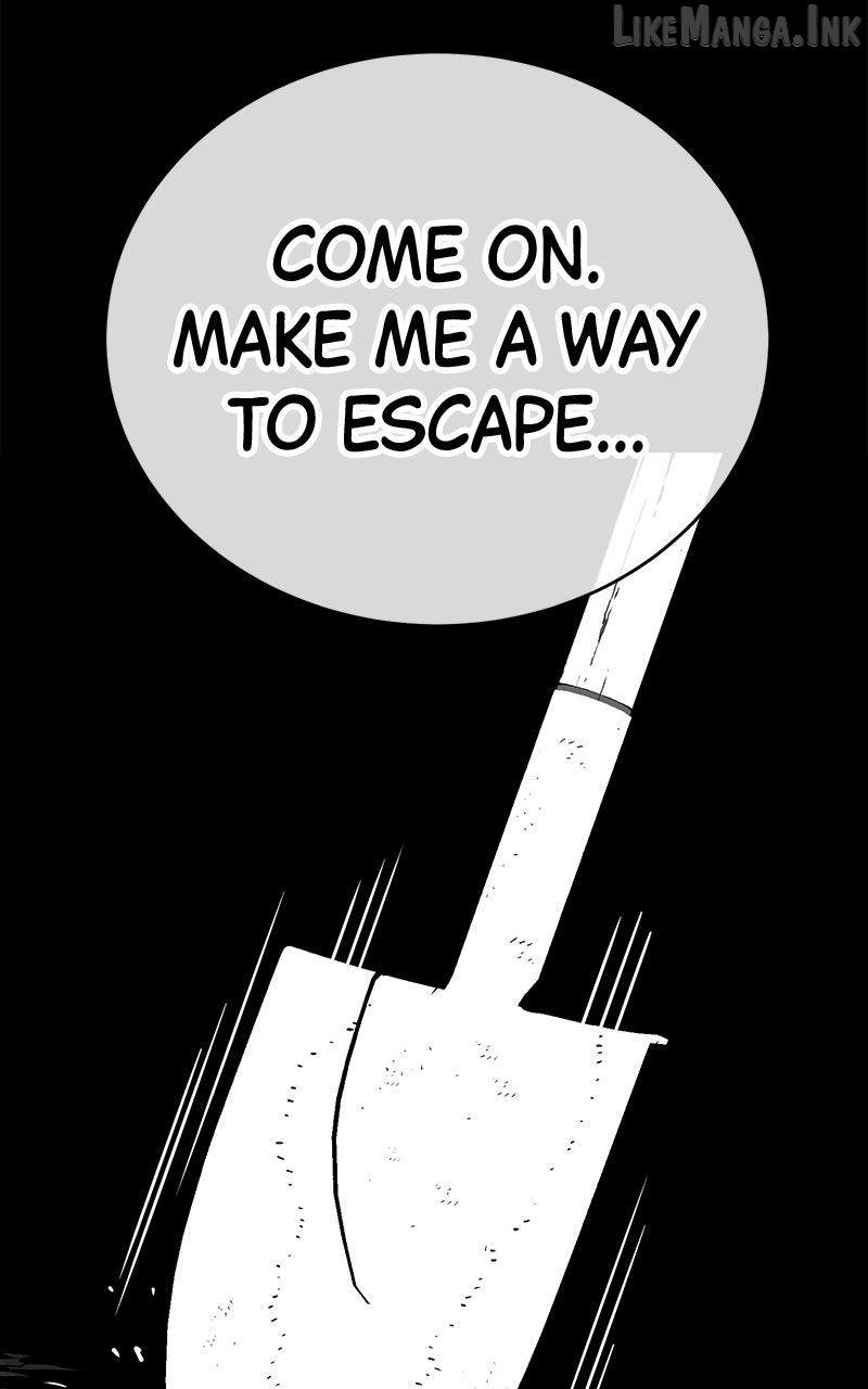 Shovel - Manhwa Chapter 45 - page 231