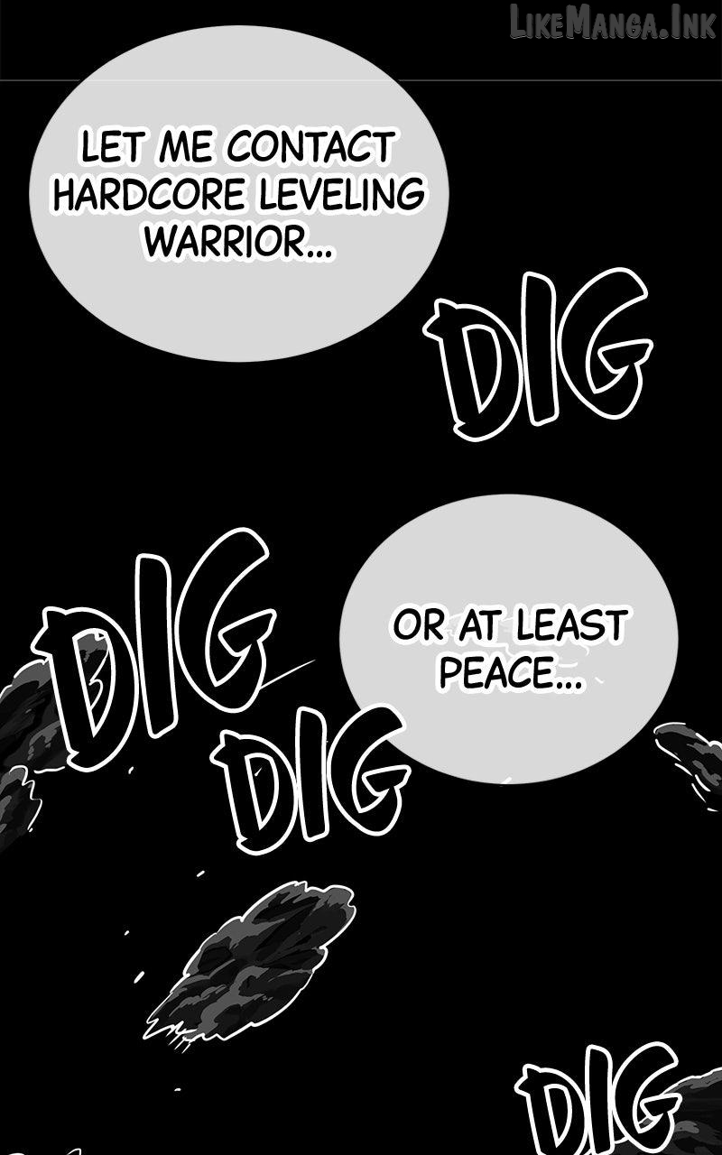 Shovel - Manhwa Chapter 45 - page 233