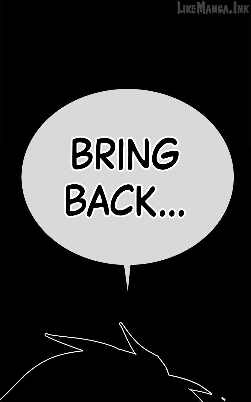 Shovel - Manhwa Chapter 45 - page 235