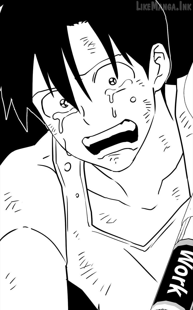 Shovel - Manhwa Chapter 45 - page 236
