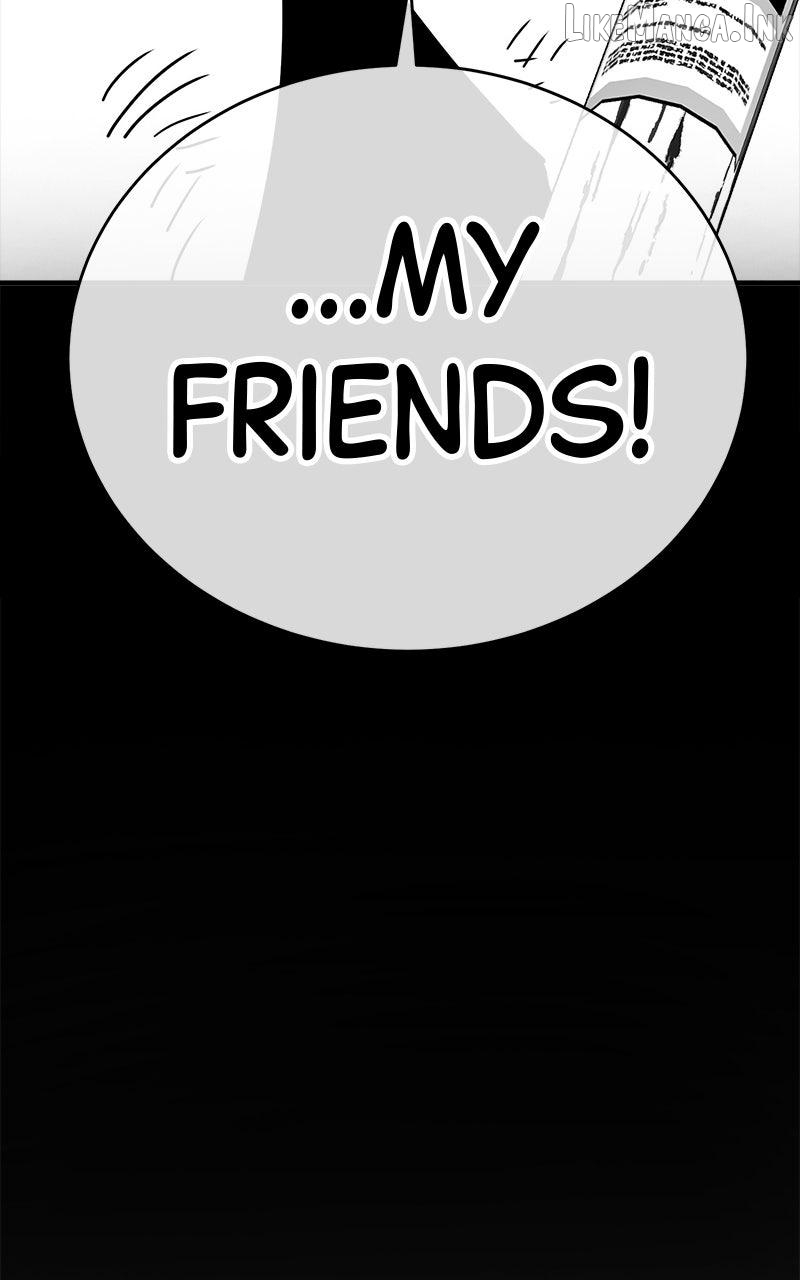 Shovel - Manhwa Chapter 45 - page 237