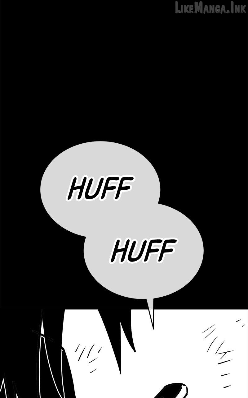 Shovel - Manhwa Chapter 45 - page 241