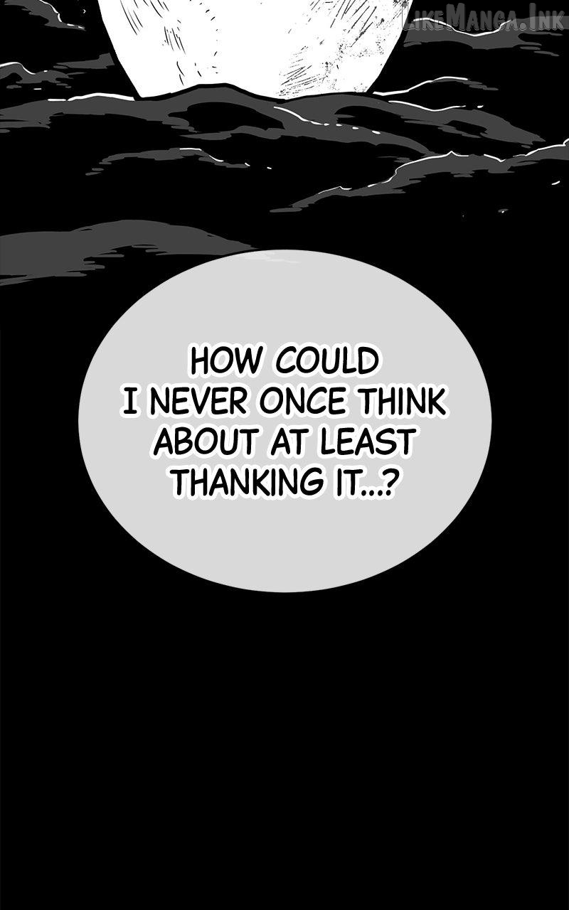 Shovel - Manhwa Chapter 45 - page 245