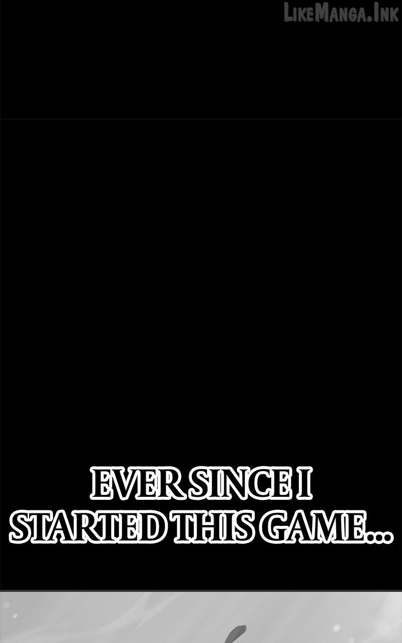 Shovel - Manhwa Chapter 45 - page 246