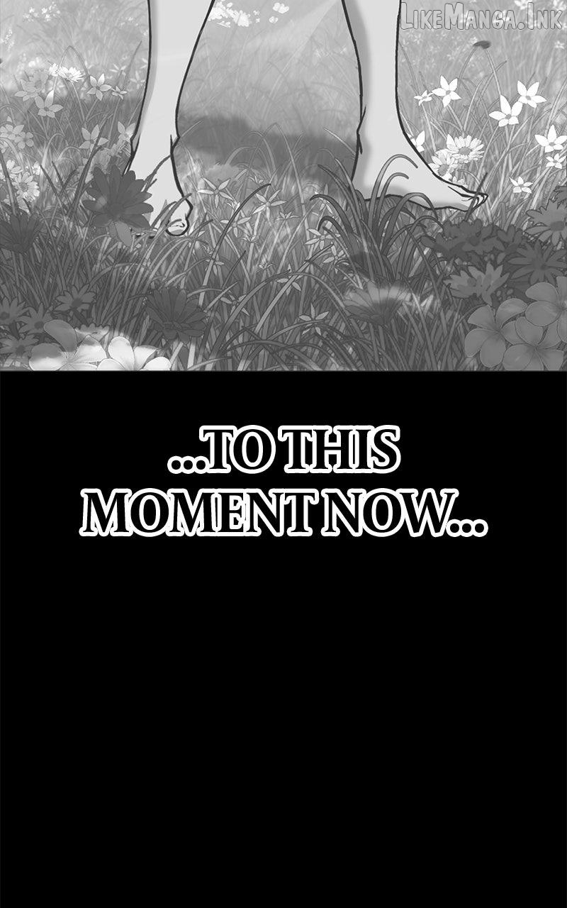 Shovel - Manhwa Chapter 45 - page 248