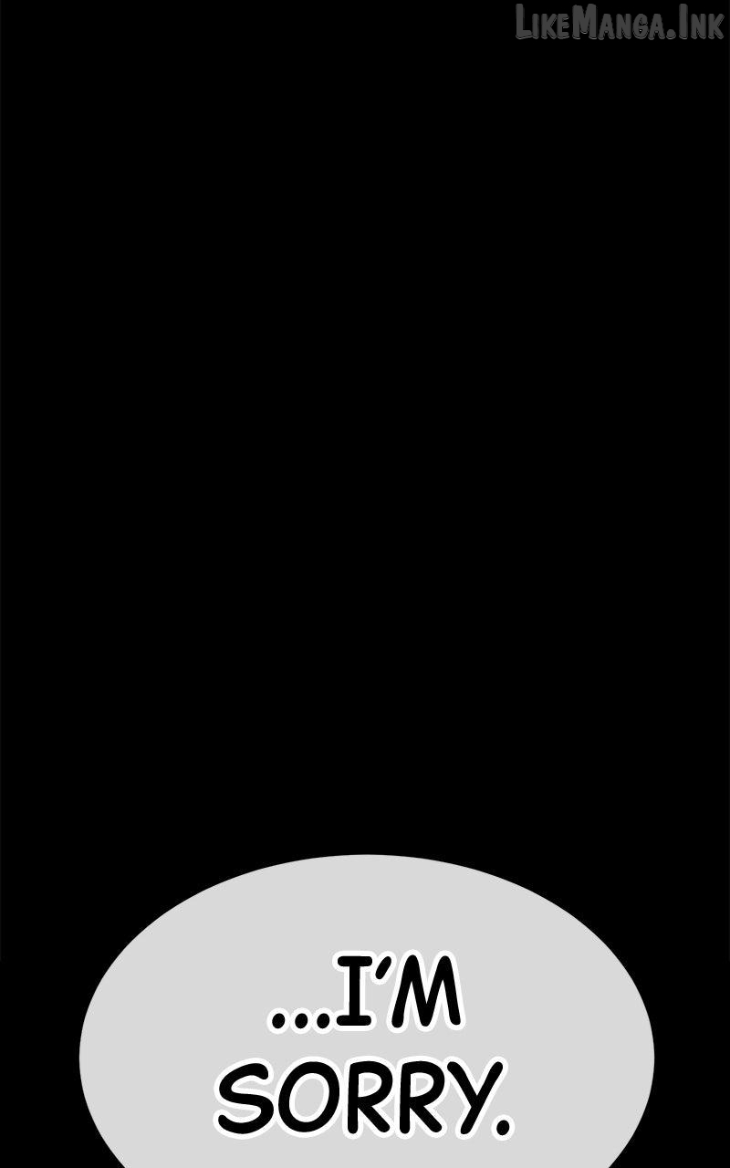 Shovel - Manhwa Chapter 45 - page 251