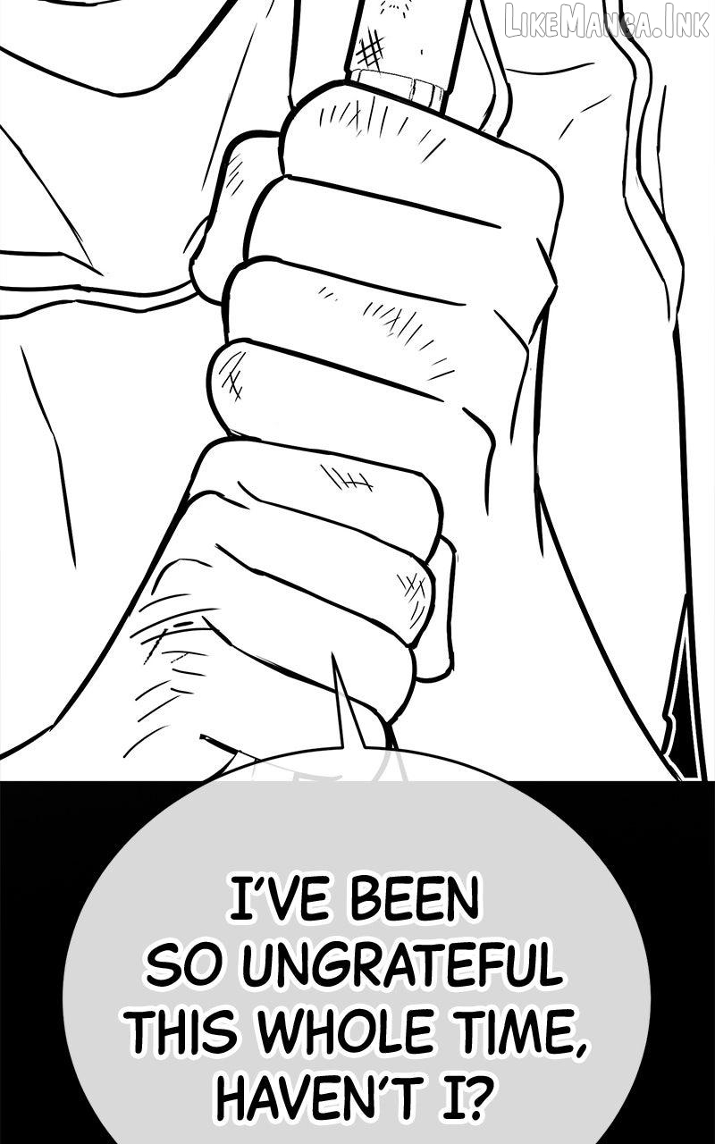 Shovel - Manhwa Chapter 45 - page 253