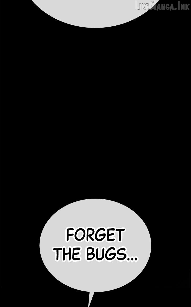 Shovel - Manhwa Chapter 45 - page 254
