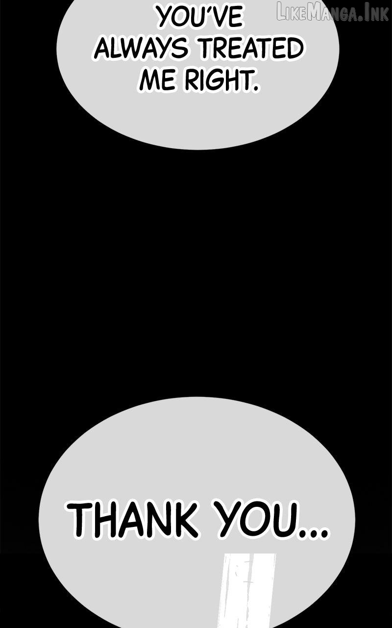 Shovel - Manhwa Chapter 45 - page 256