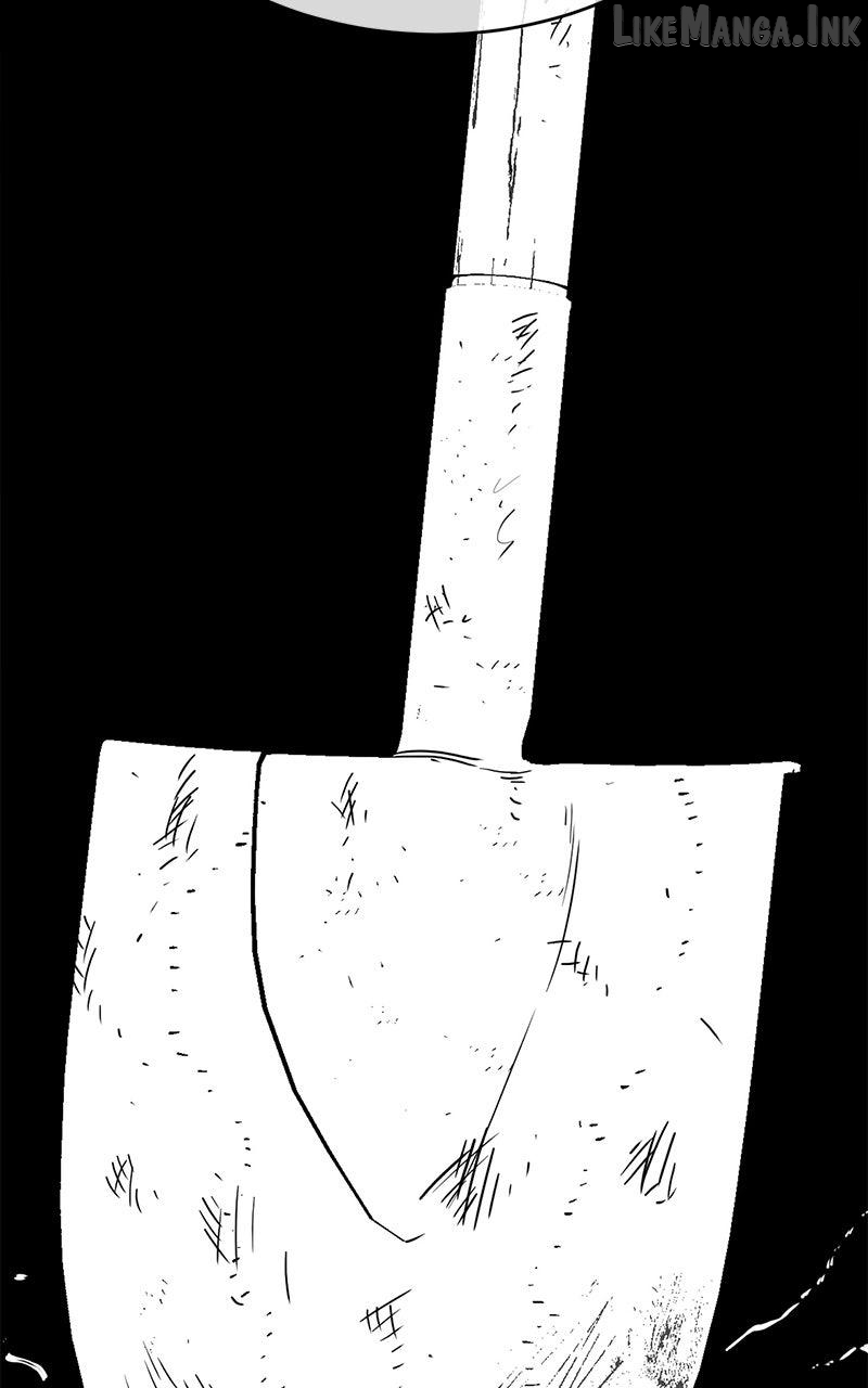 Shovel - Manhwa Chapter 45 - page 257