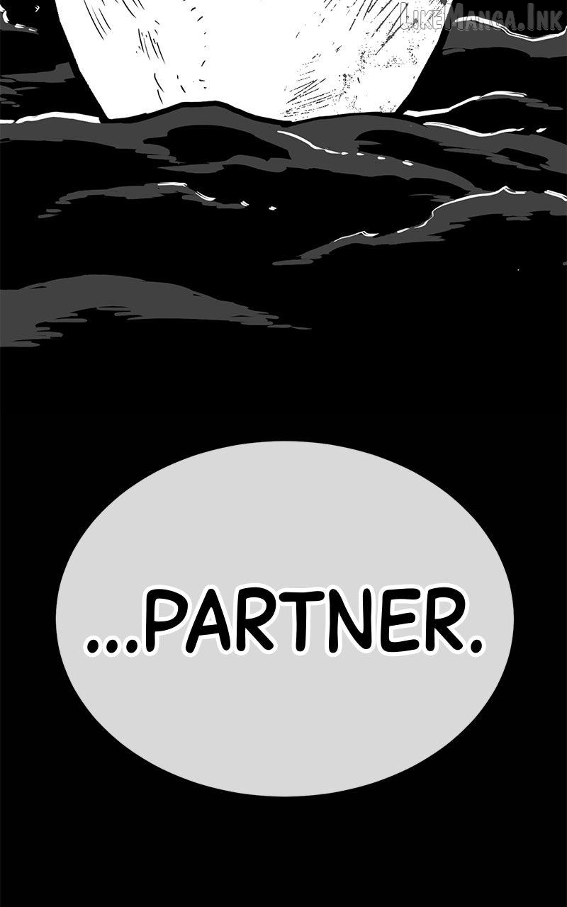 Shovel - Manhwa Chapter 45 - page 258