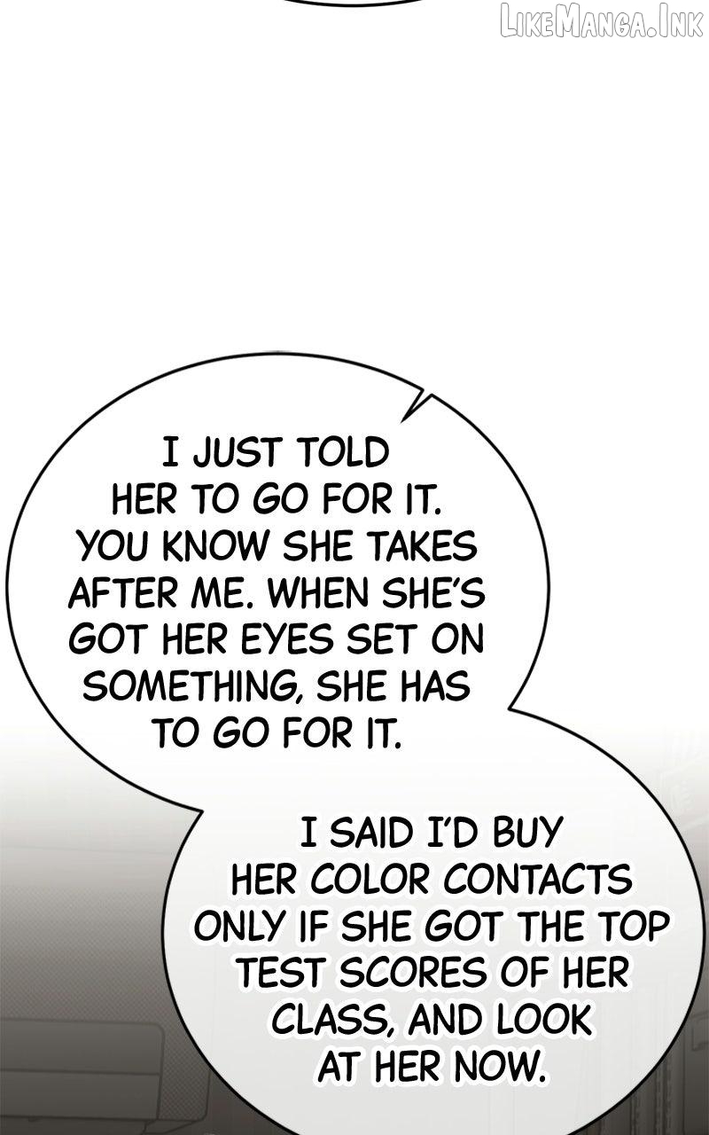 Shovel - Manhwa Chapter 45 - page 26