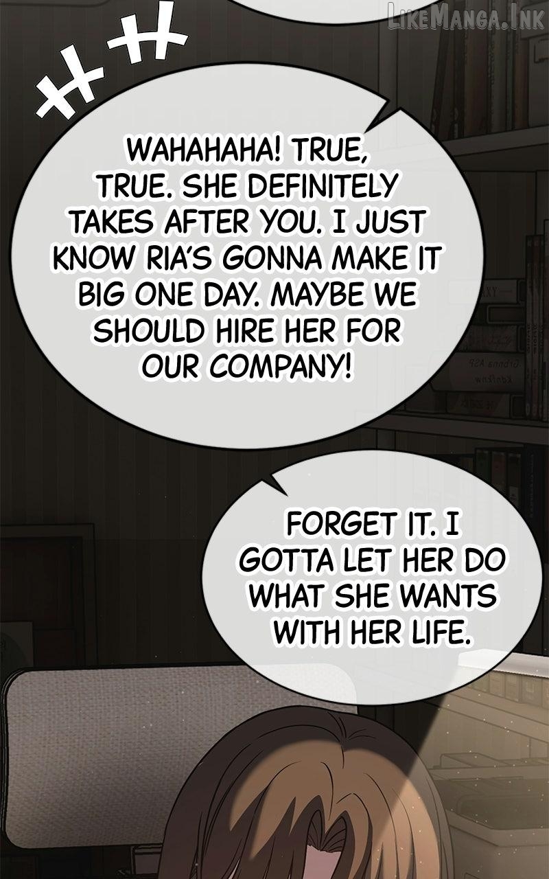 Shovel - Manhwa Chapter 45 - page 27
