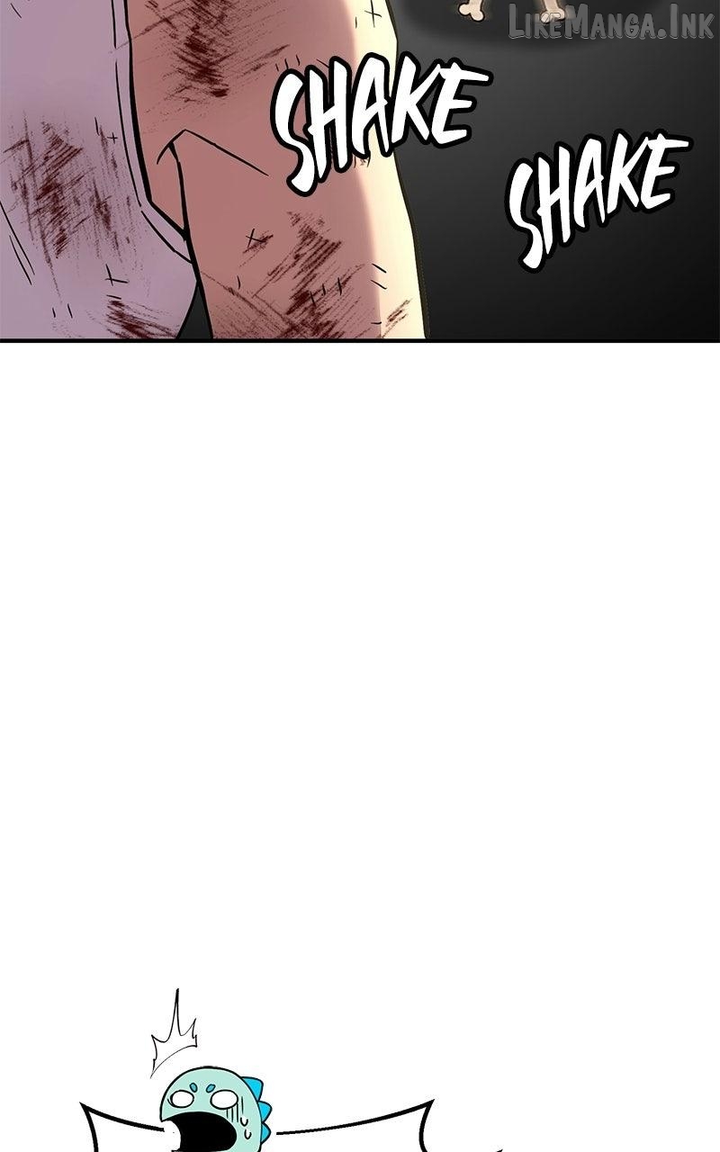 Shovel - Manhwa Chapter 45 - page 282