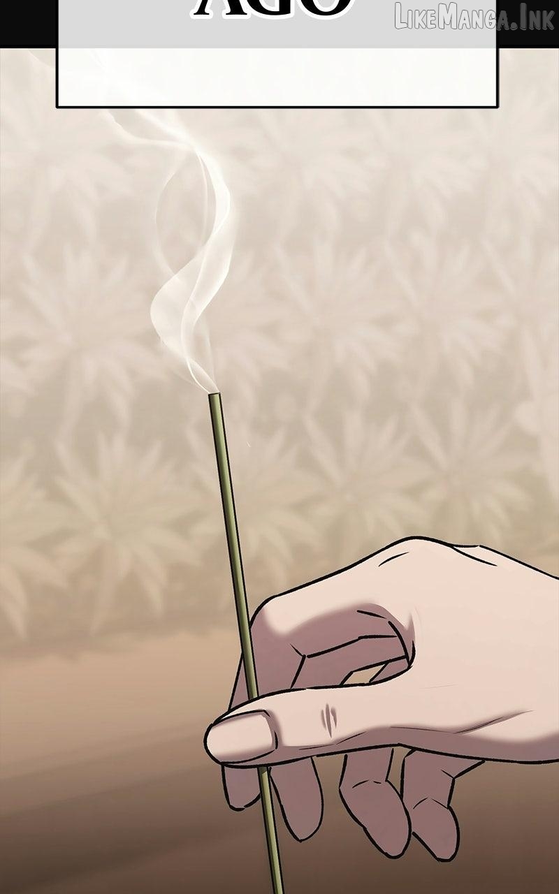 Shovel - Manhwa Chapter 45 - page 31