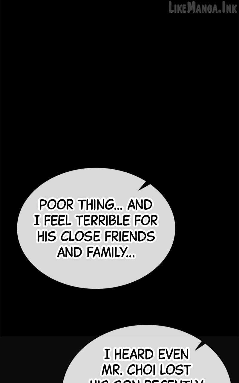 Shovel - Manhwa Chapter 45 - page 33