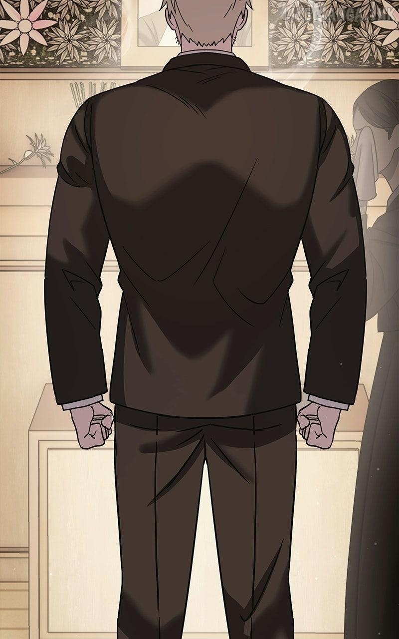 Shovel - Manhwa Chapter 45 - page 35