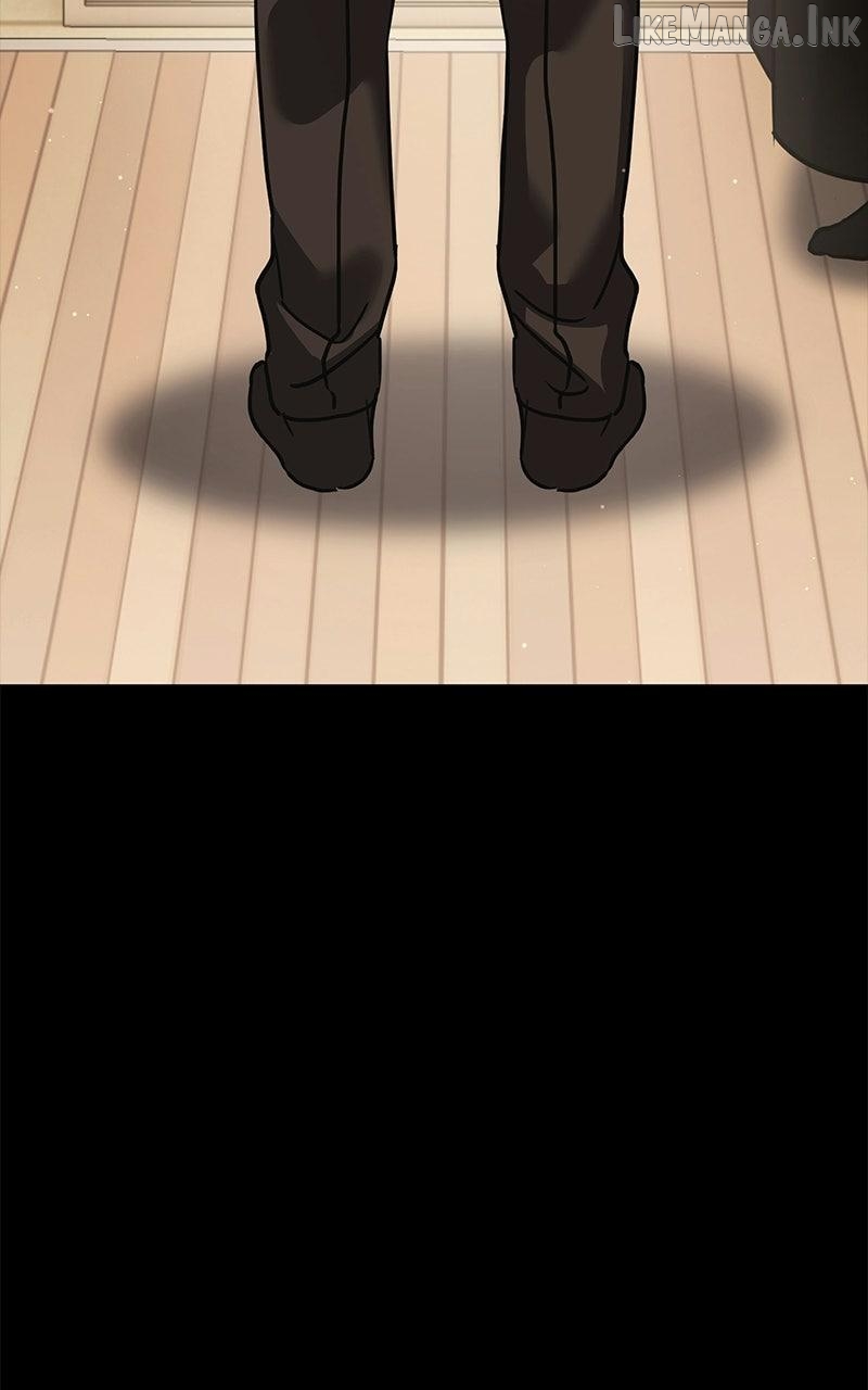 Shovel - Manhwa Chapter 45 - page 36