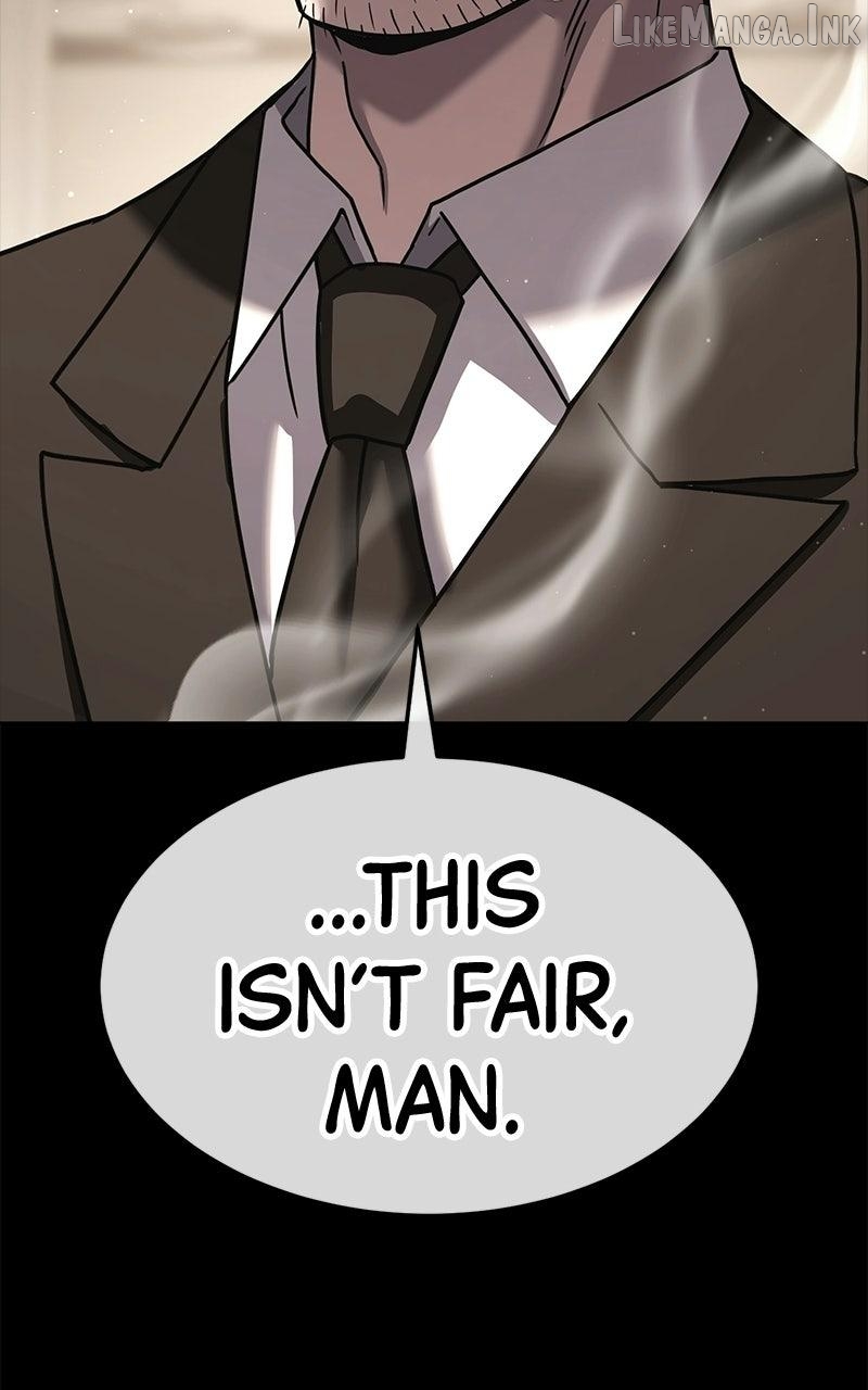 Shovel - Manhwa Chapter 45 - page 38