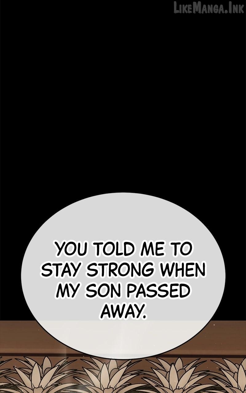 Shovel - Manhwa Chapter 45 - page 39