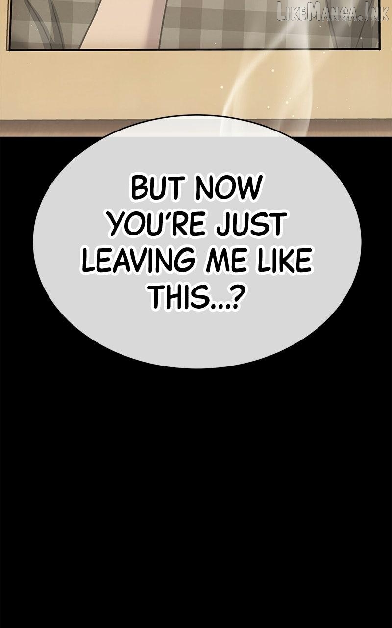 Shovel - Manhwa Chapter 45 - page 41