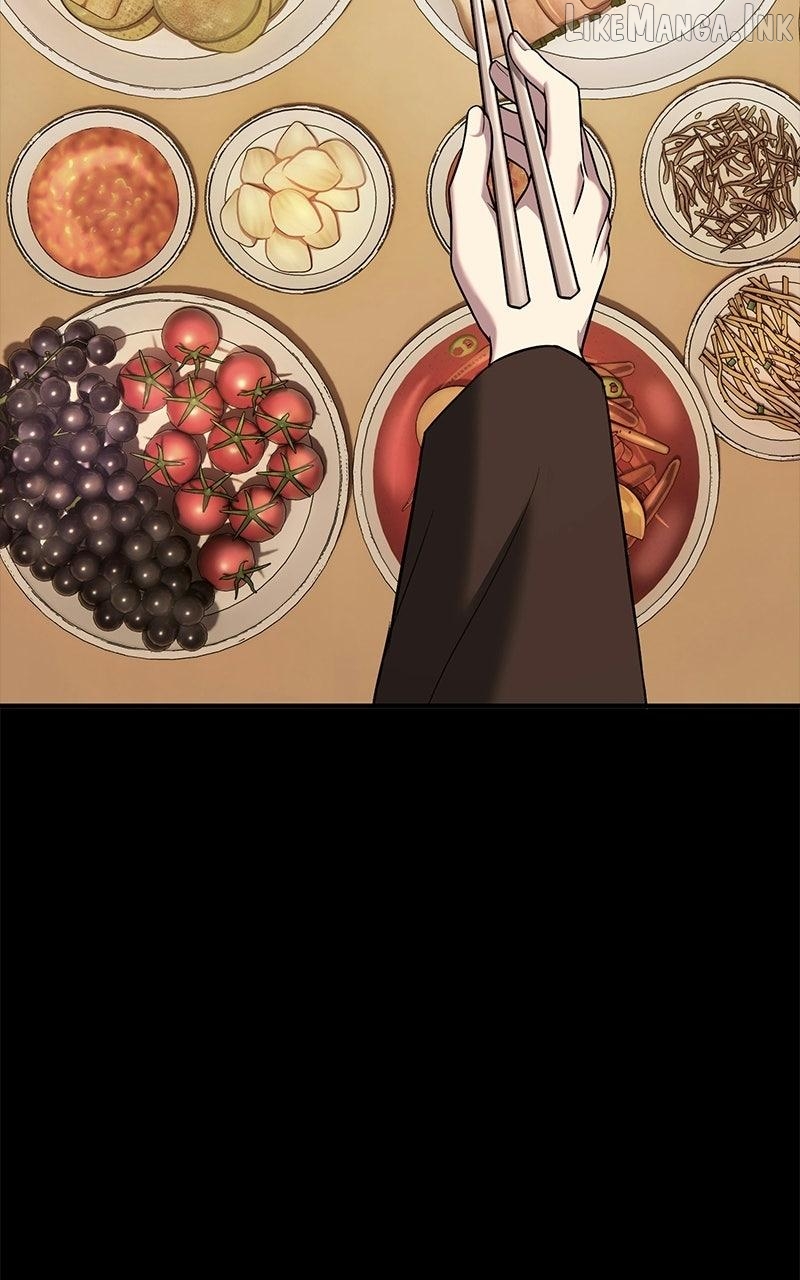 Shovel - Manhwa Chapter 45 - page 43