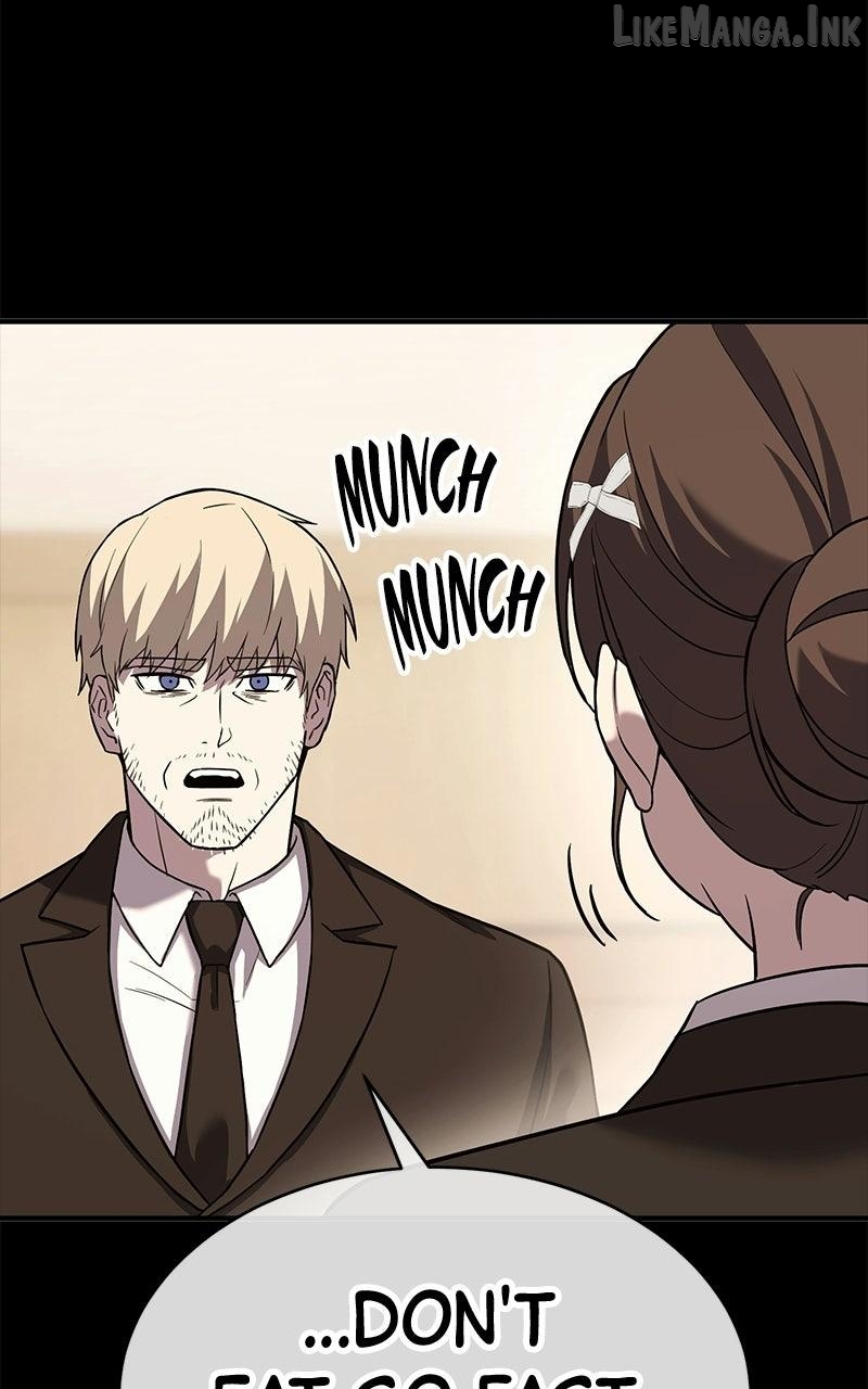 Shovel - Manhwa Chapter 45 - page 44