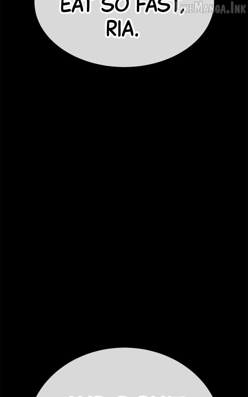 Shovel - Manhwa Chapter 45 - page 45