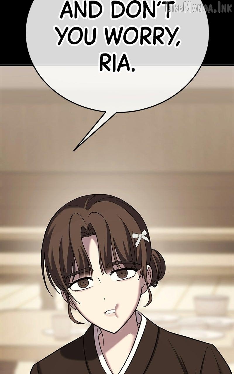 Shovel - Manhwa Chapter 45 - page 46