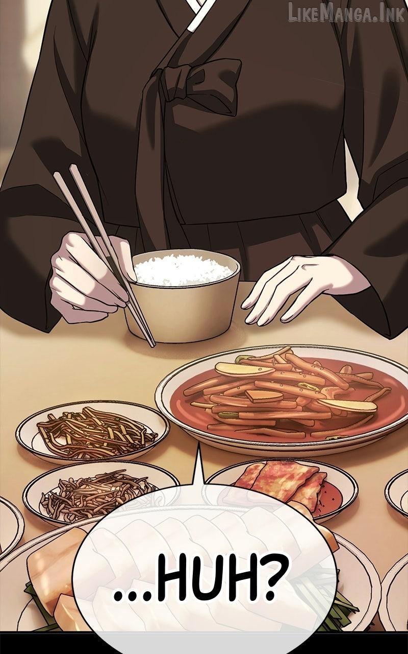 Shovel - Manhwa Chapter 45 - page 47