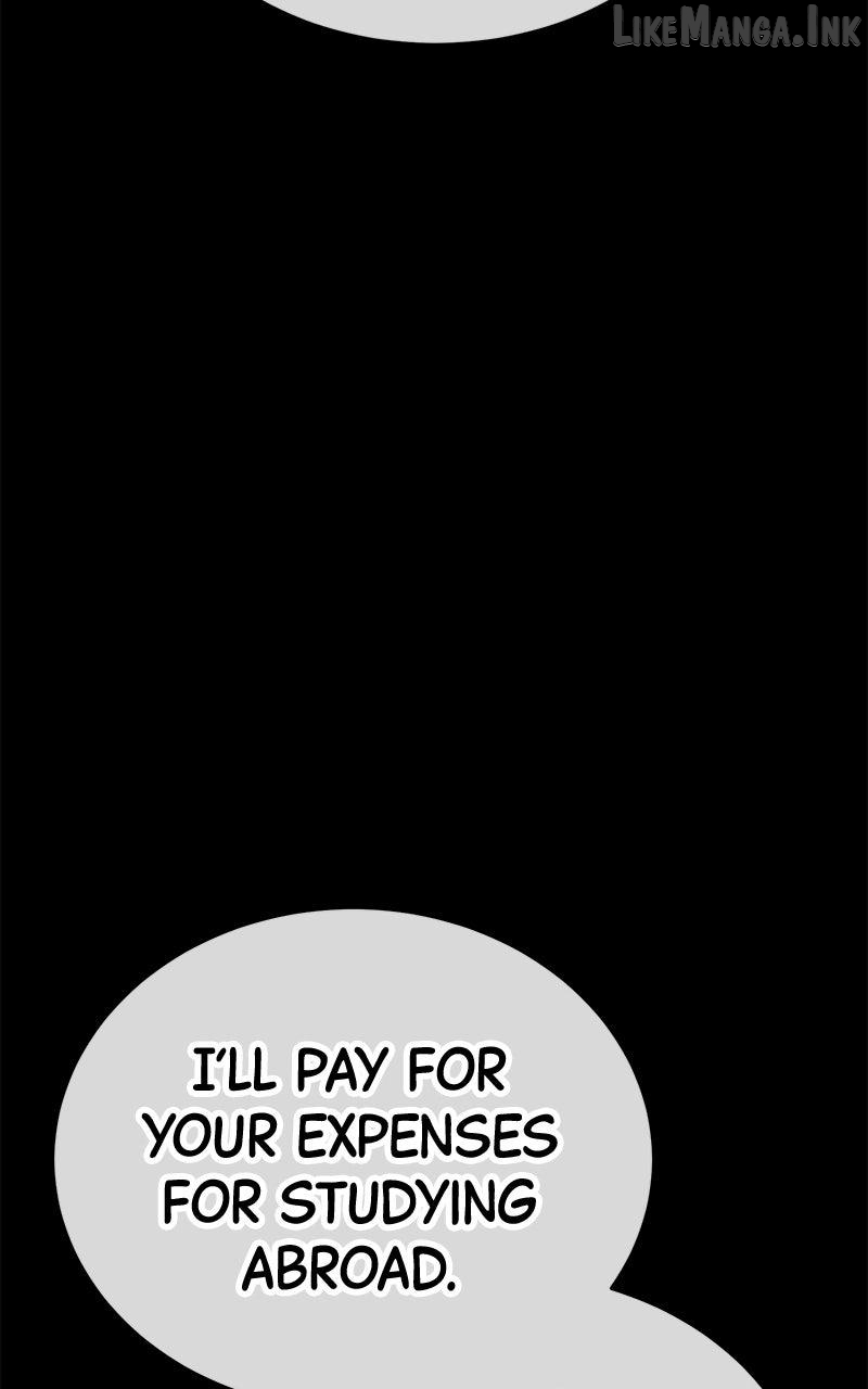 Shovel - Manhwa Chapter 45 - page 48