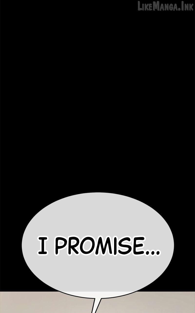 Shovel - Manhwa Chapter 45 - page 50