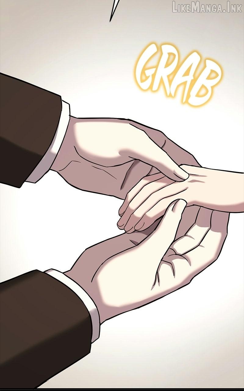 Shovel - Manhwa Chapter 45 - page 51