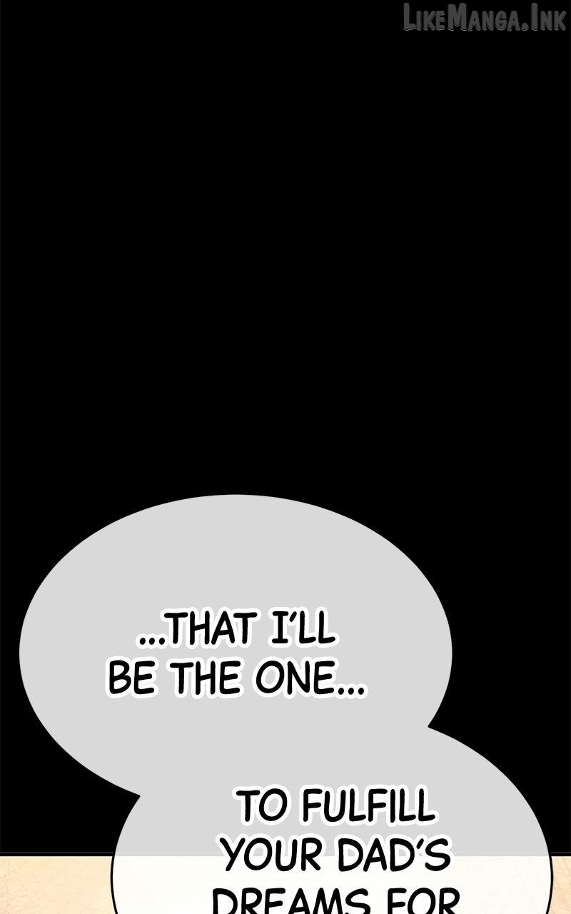Shovel - Manhwa Chapter 45 - page 52