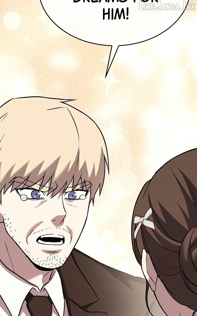 Shovel - Manhwa Chapter 45 - page 53