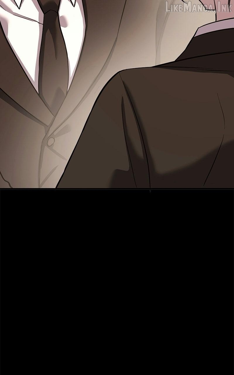 Shovel - Manhwa Chapter 45 - page 54