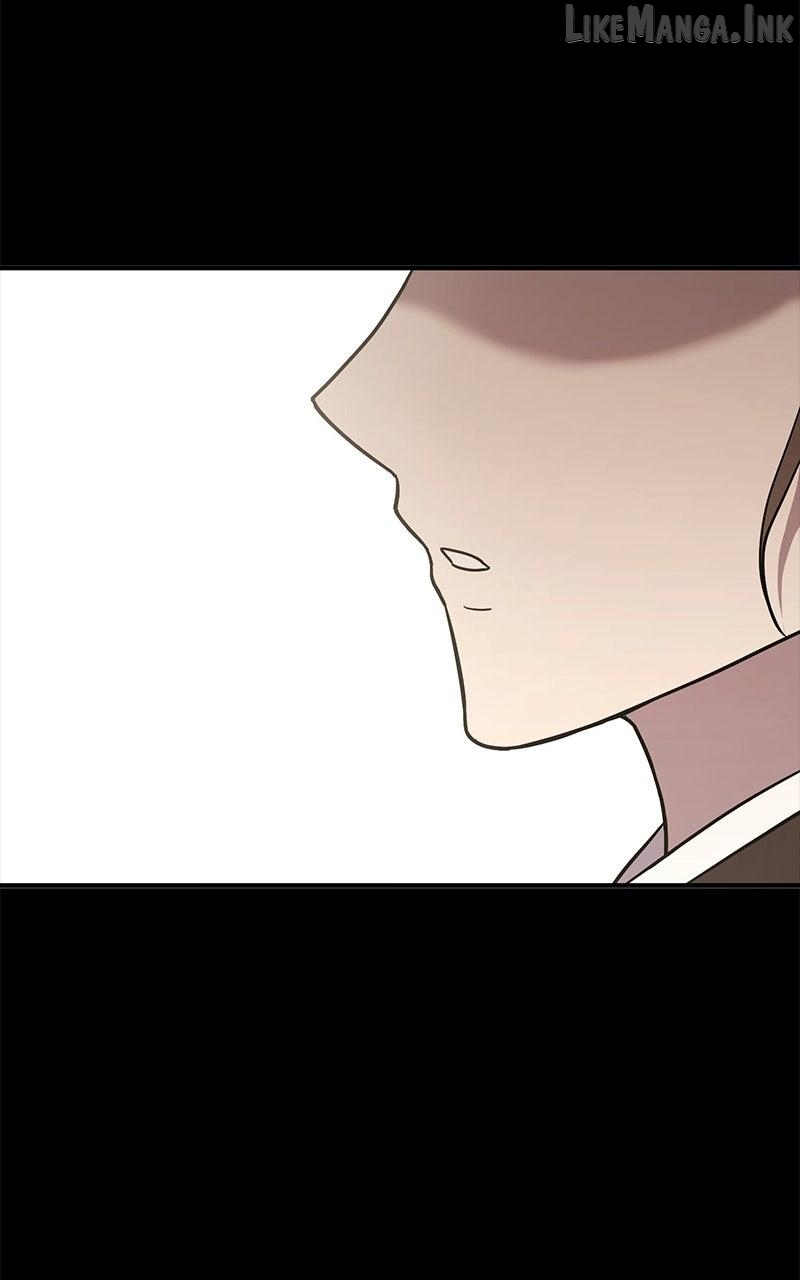 Shovel - Manhwa Chapter 45 - page 55