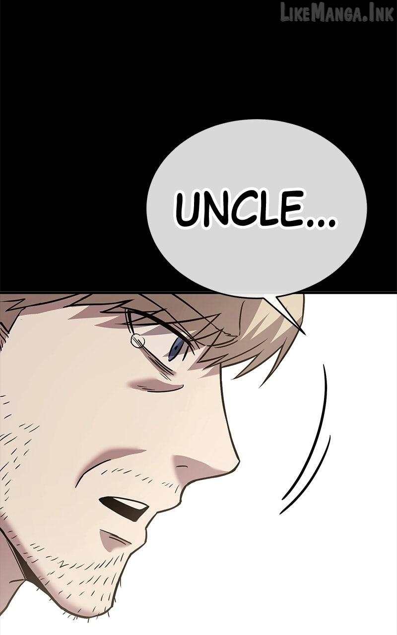 Shovel - Manhwa Chapter 45 - page 56