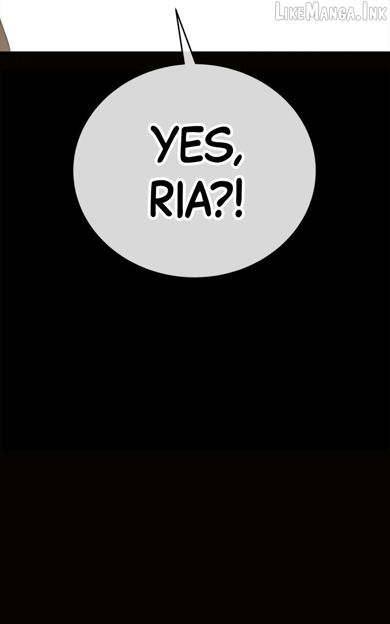 Shovel - Manhwa Chapter 45 - page 57