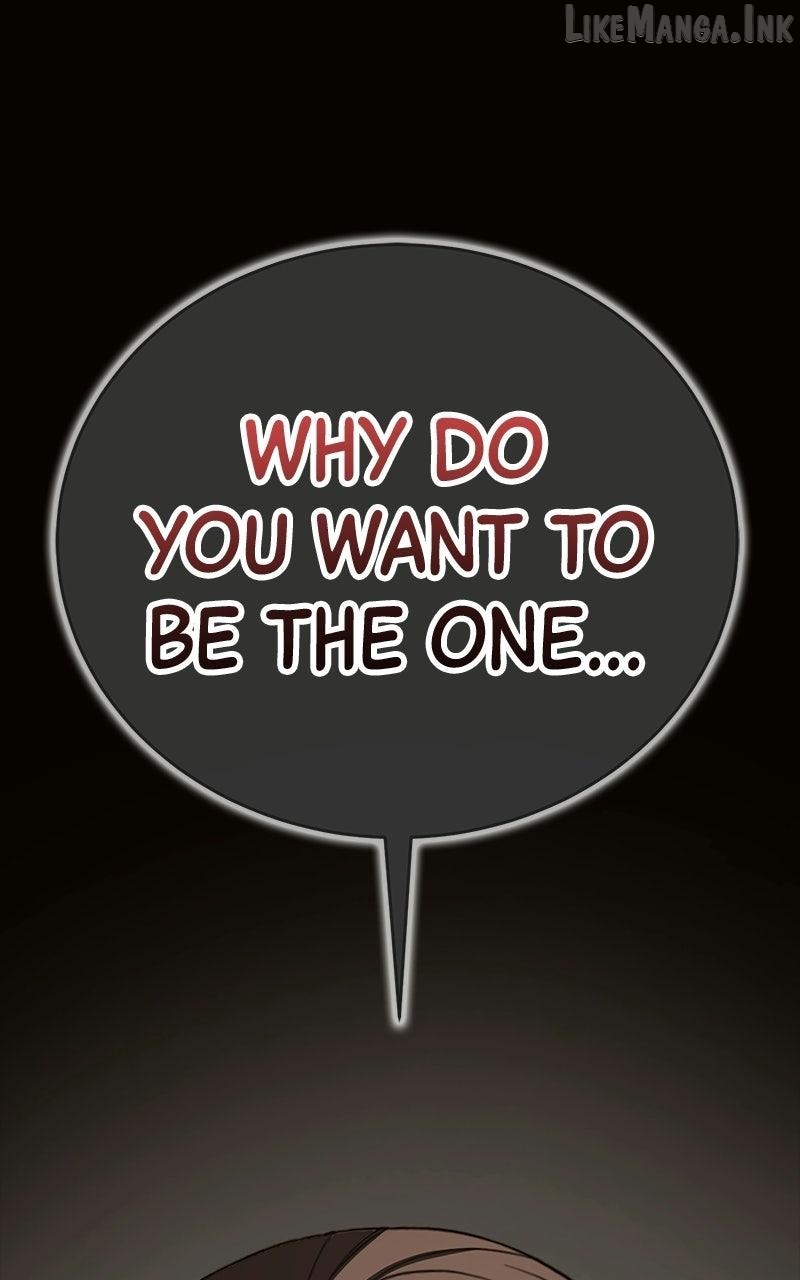 Shovel - Manhwa Chapter 45 - page 58