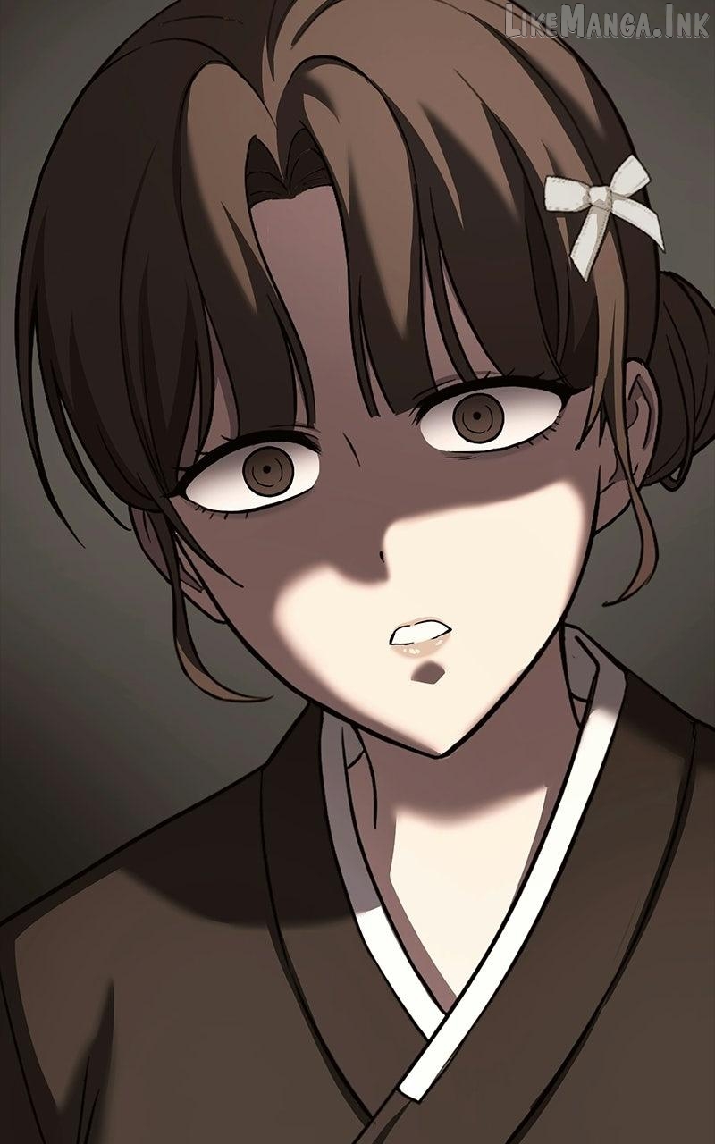 Shovel - Manhwa Chapter 45 - page 59