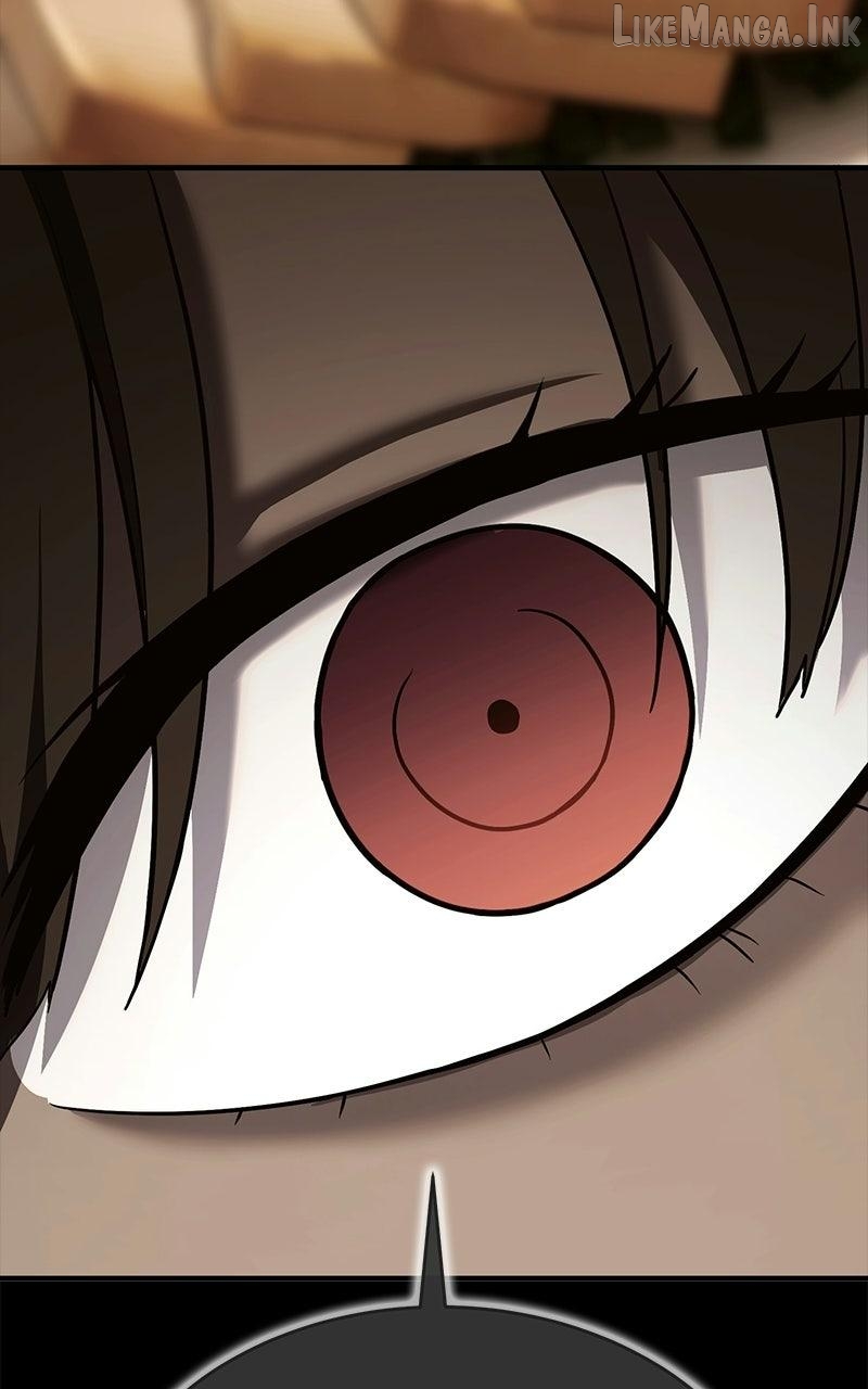 Shovel - Manhwa Chapter 45 - page 62
