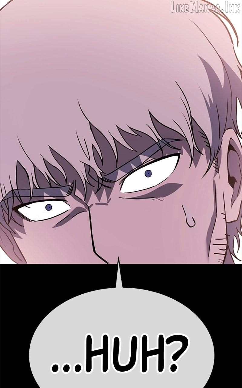 Shovel - Manhwa Chapter 45 - page 64