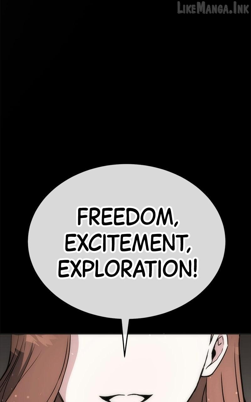 Shovel - Manhwa Chapter 45 - page 68